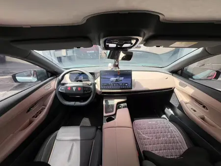 catalog-car-7