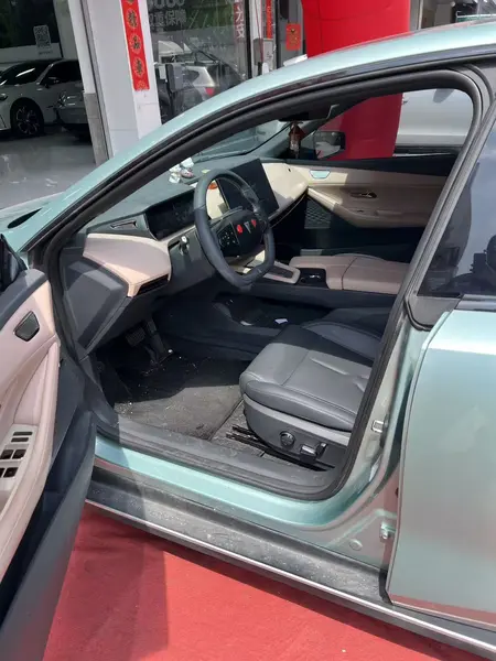 catalog-car-8