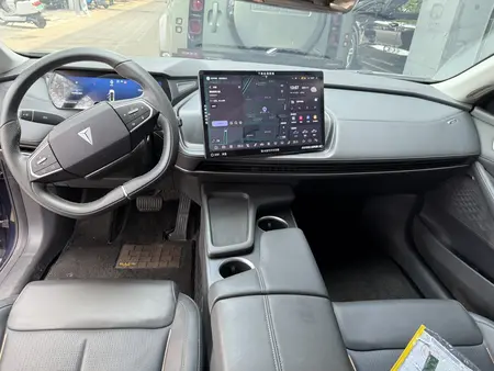 catalog-car-6