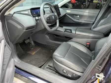 catalog-car-7