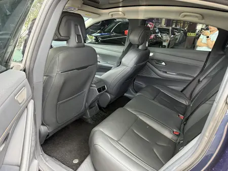 catalog-car-8
