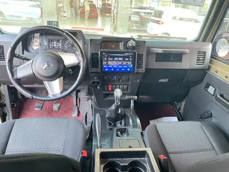 catalog-car-4