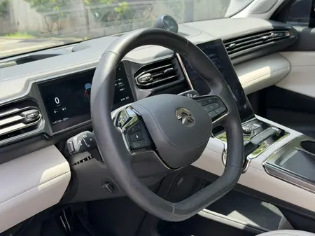 catalog-car-15