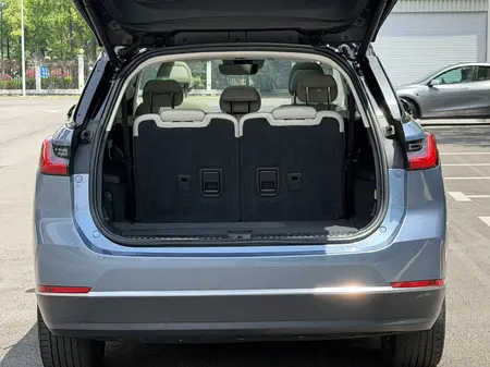 catalog-car-22