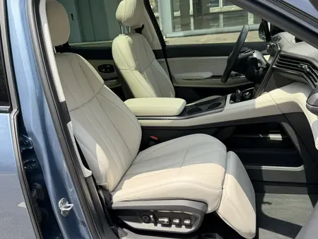 catalog-car-24