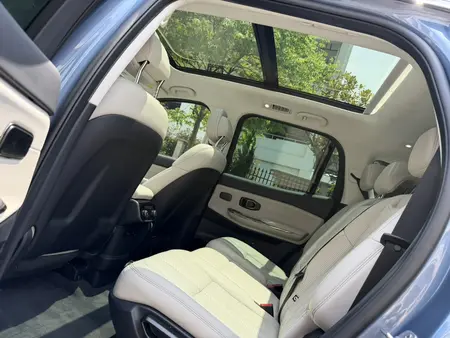 catalog-car-25