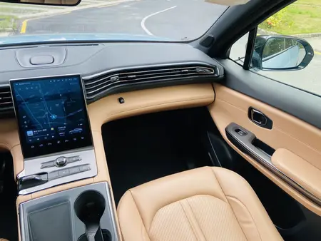 catalog-car-6
