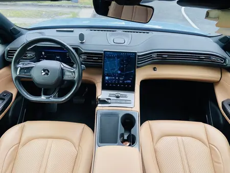 catalog-car-7
