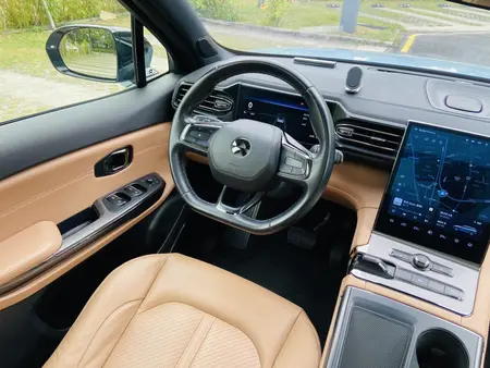 catalog-car-10