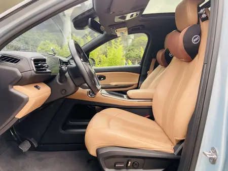 catalog-car-11