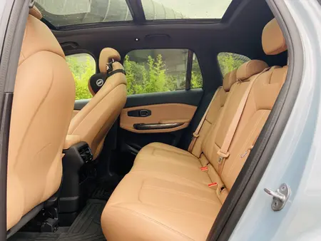 catalog-car-12