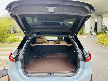 catalog-car-13