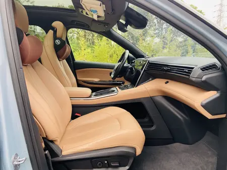 catalog-car-14