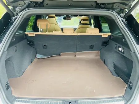 catalog-car-15