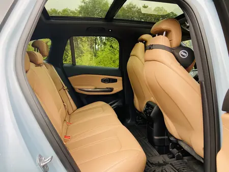 catalog-car-16