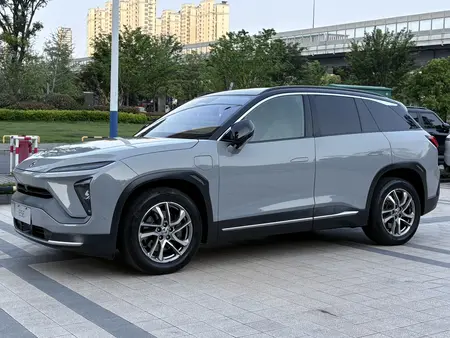 catalog-car-1