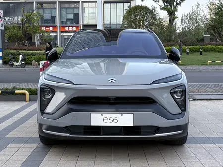 catalog-car-2