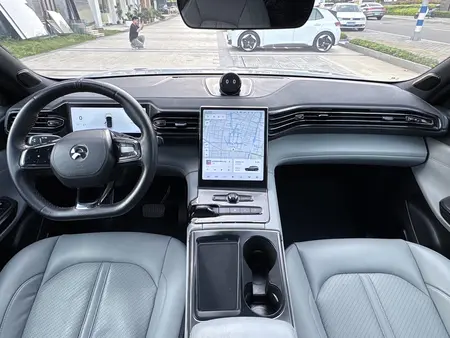 catalog-car-11