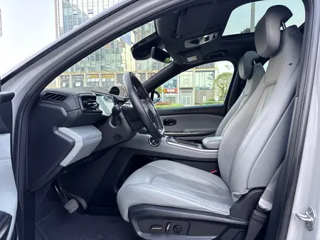 catalog-car-12