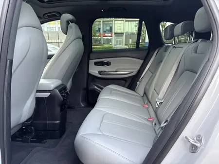 catalog-car-13
