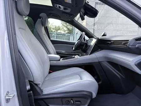 catalog-car-14