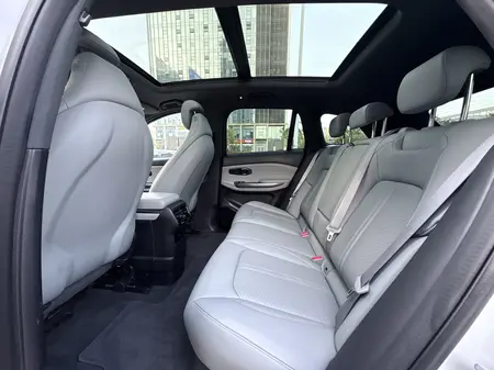catalog-car-15