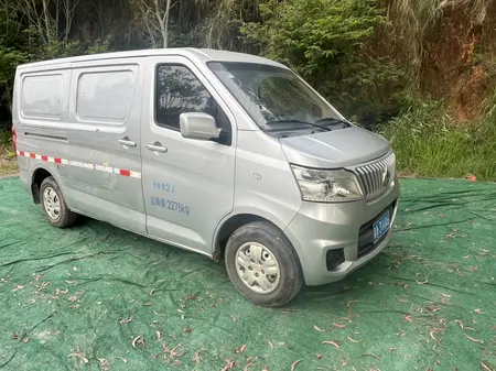 catalog-car-3