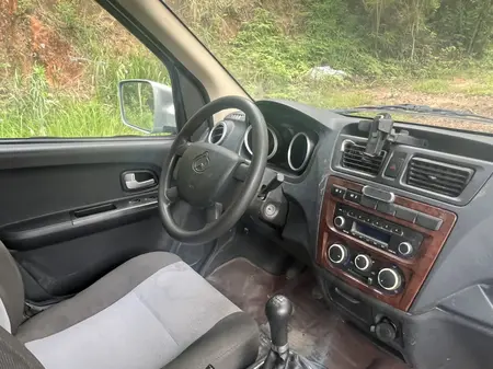 catalog-car-11