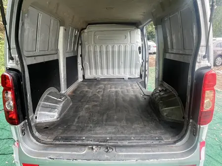 catalog-car-13