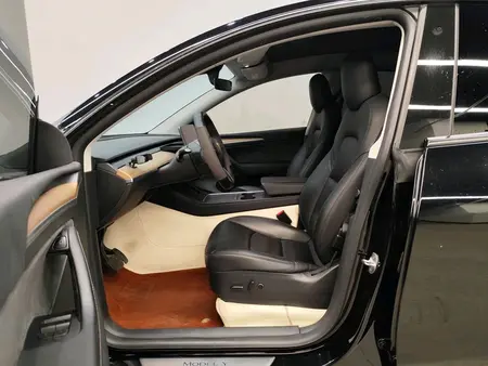 catalog-car-13