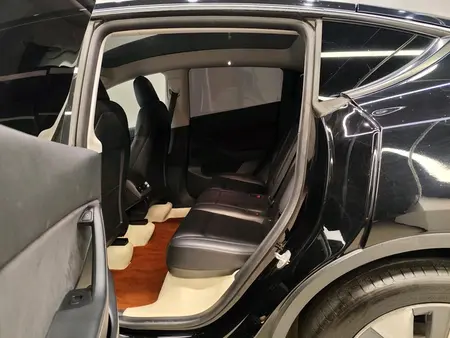 catalog-car-14