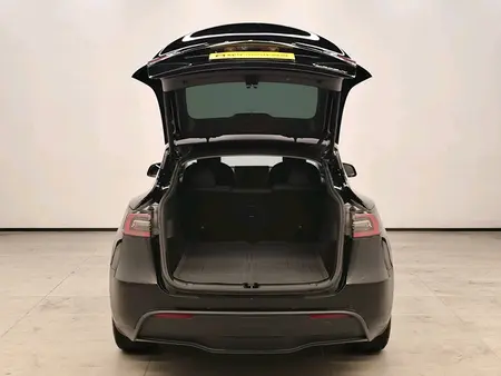 catalog-car-15