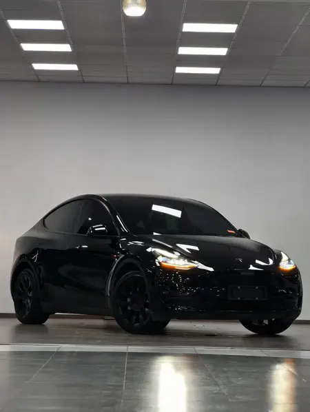 catalog-car-3