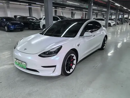 catalog-car-1