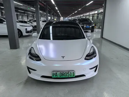 catalog-car-2