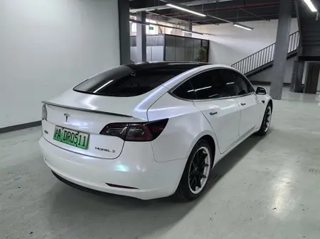 catalog-car-5