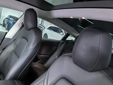 catalog-car-9