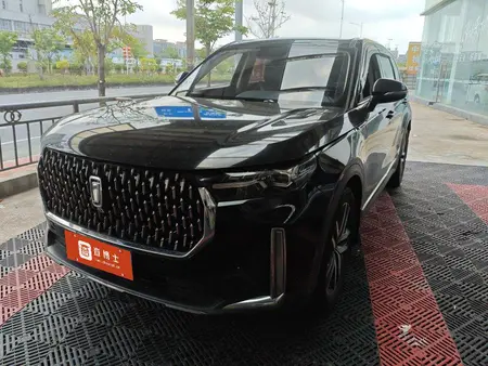 catalog-car-1