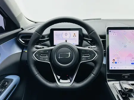 catalog-car-8