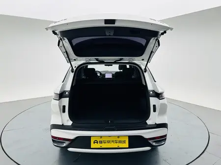 catalog-car-12