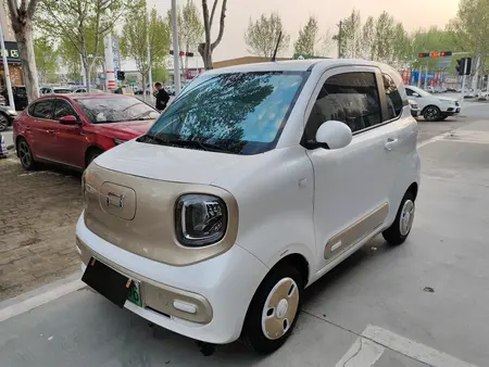catalog-car-1