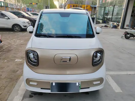 catalog-car-2