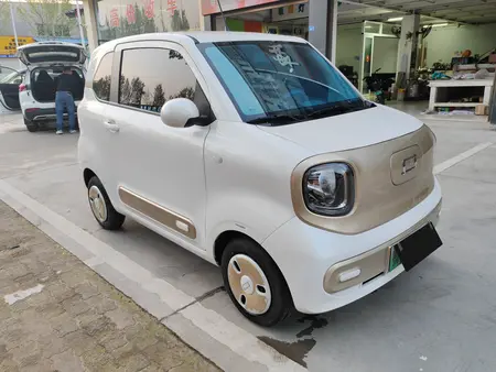 catalog-car-3