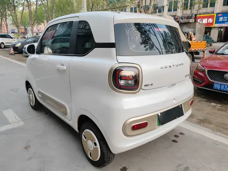 catalog-car-5