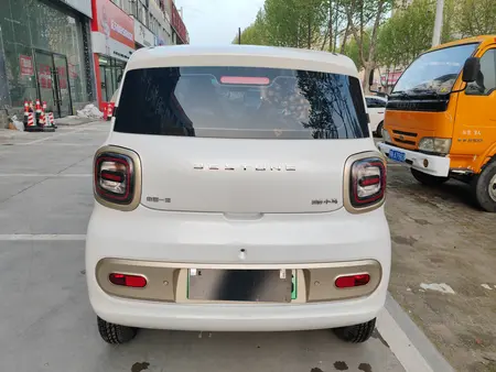 catalog-car-6