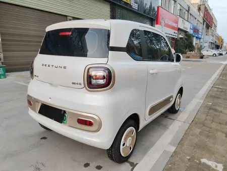 catalog-car-7