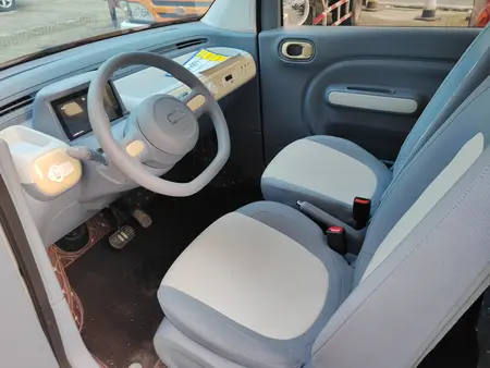 catalog-car-9
