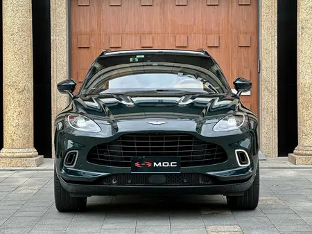 catalog-car-2