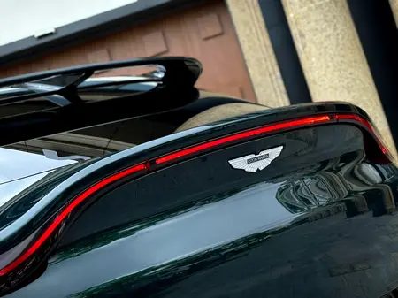 catalog-car-8