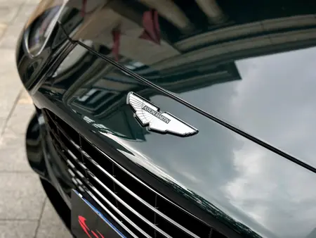 catalog-car-9